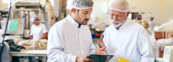 متال دتکتور صنایع غذایی نوار نقاله برای شیر و بستنی و لبنیات، مواد غذایی، ترشی، انواع گوشت و سوسیس و کالباس و قهوه و نان و کیکی وکلوچه